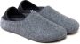 Gottstein en slippers Wool Slip-On - Thumbnail 1