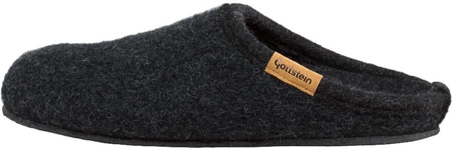 Gottstein en pantoffels Alpine Comfort FE