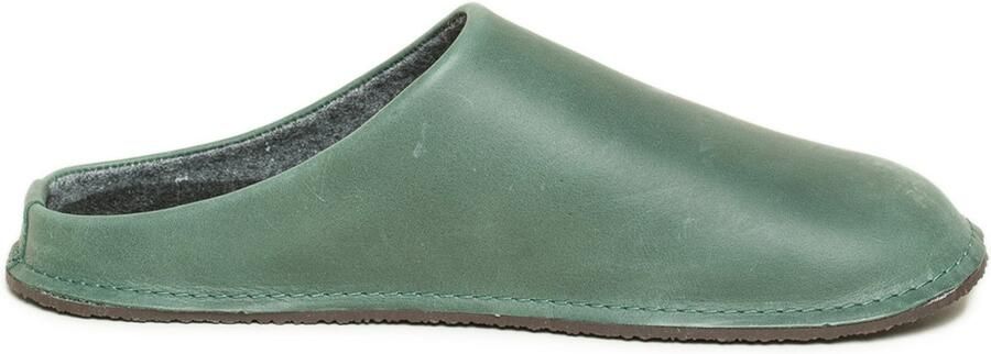 Gottstein en pantoffels Leather Loafer