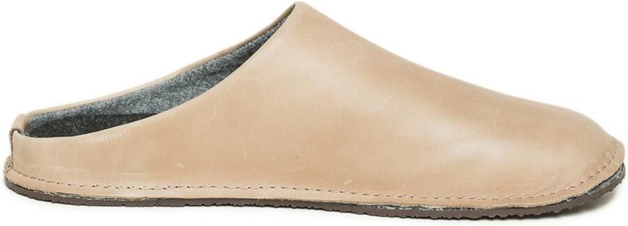 Gottstein en pantoffels Leather Loafer