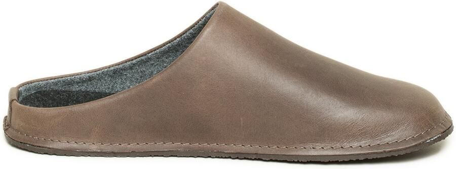 Gottstein en pantoffels Leather Loafer