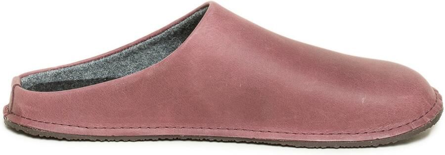 Gottstein en pantoffels Leather Loafer