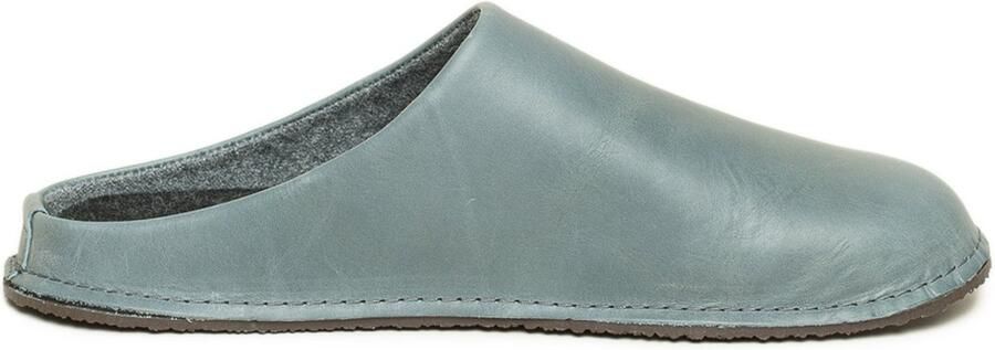 Gottstein en pantoffels Leather Loafer