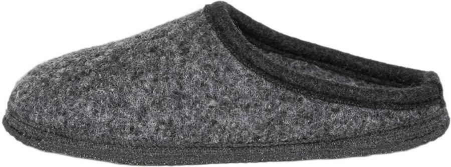 Gottstein en pantoffels Wool Venture