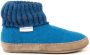 Gottstein en huissloffen Alpine Boot LE - Thumbnail 1