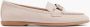 Graceland loafers beige - Thumbnail 2