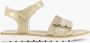 Graceland sandalen goud metallic - Thumbnail 2