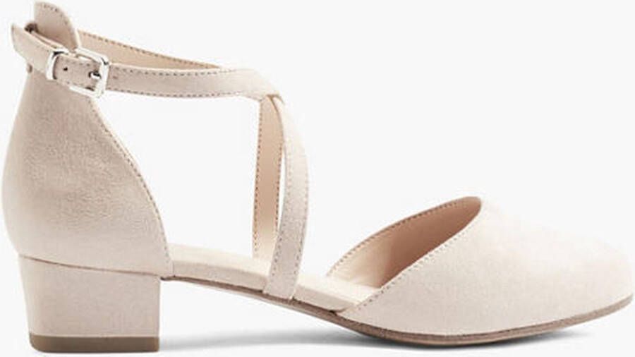 Graceland pumps lichtroze - Foto 2