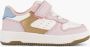 Graceland sneakers roze - Thumbnail 2
