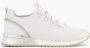 Graceland Witte instap sneaker - Thumbnail 2