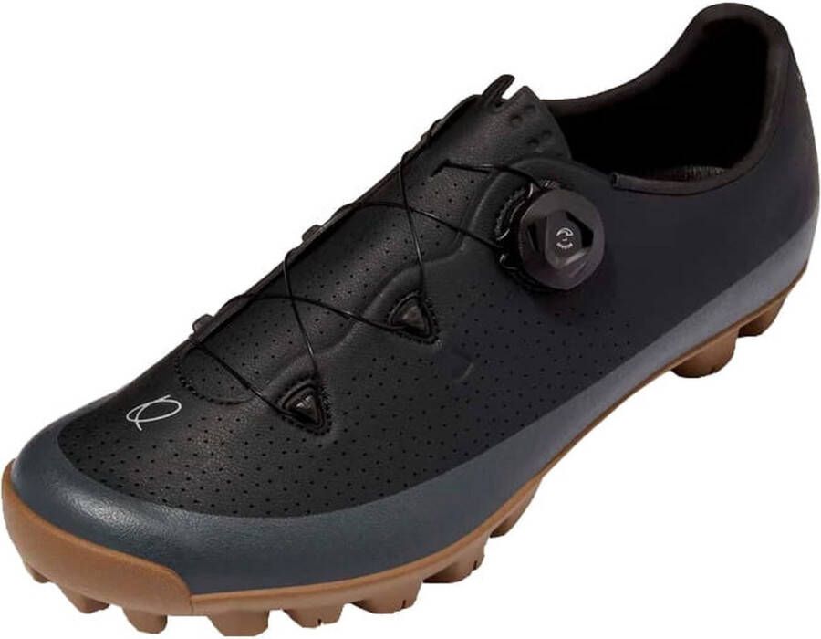 Gran Tourer II Gravel schoen Black Gum