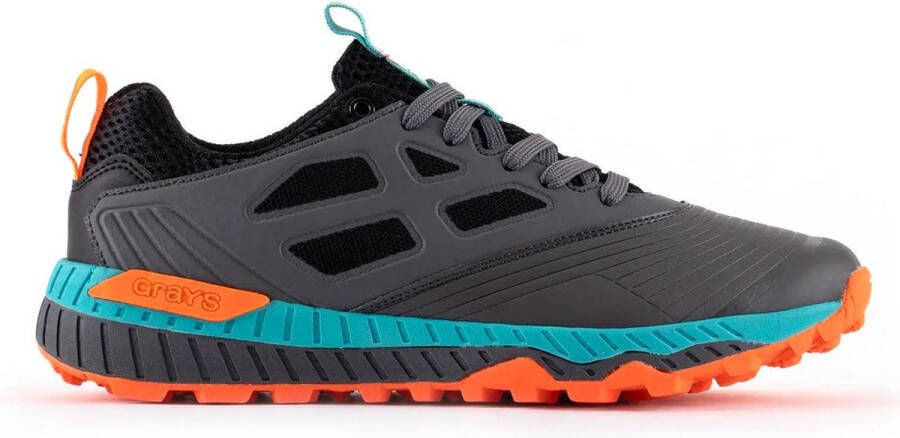 Grays Blitz Hockeyschoenen