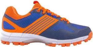 Grays Flash 2.0 Hockeyschoenen Blue