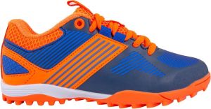 Grays Flash 2.0 Junior Hockeyschoenen