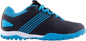 Grays Flash 2.0 junior zwart blauw