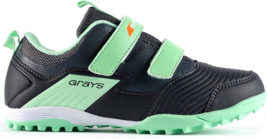 Grays Flash 3.0 Mini Hockeyschoenen