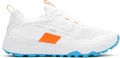 Grays AC Raid 3.0 Hockeyschoenen Wit - Wit