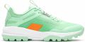 Grays Aero Cage X10 Hockeyschoenen Mint - Mint