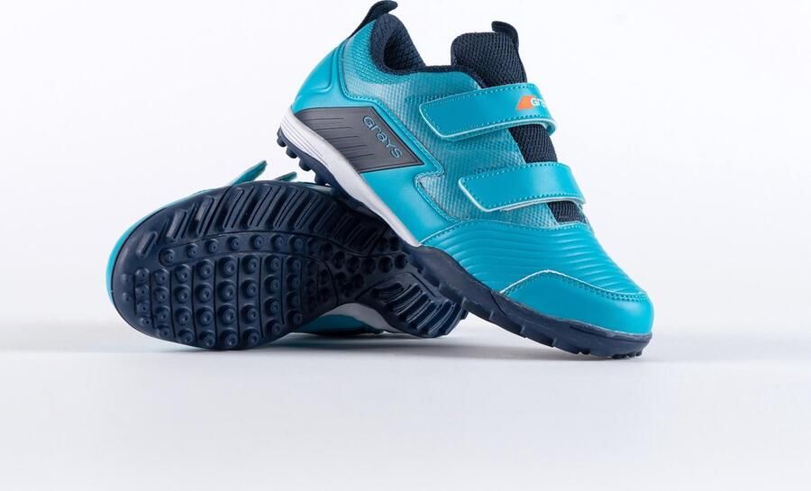 Grays Flash 3.0 Mini Hockeyschoenen
