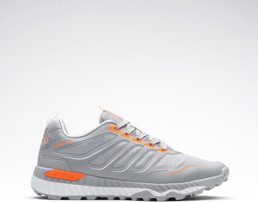 Grays Raid Hockeyschoenen