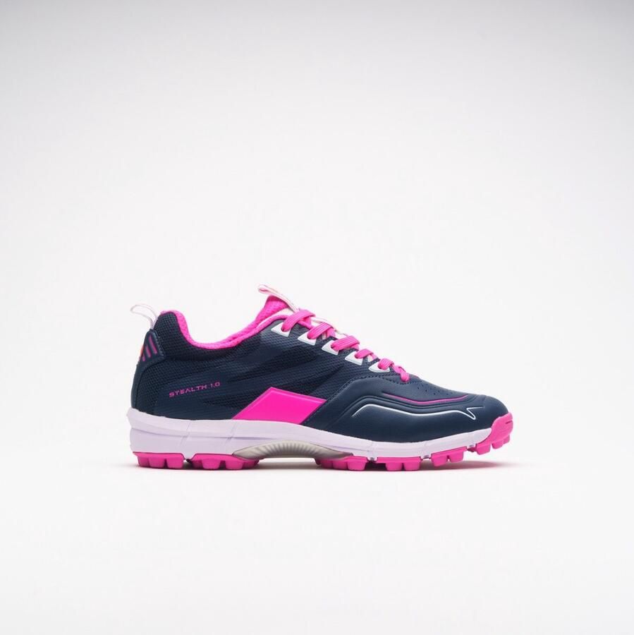 Grays Hockey Hockeyschoenen voor dames - Foto 2