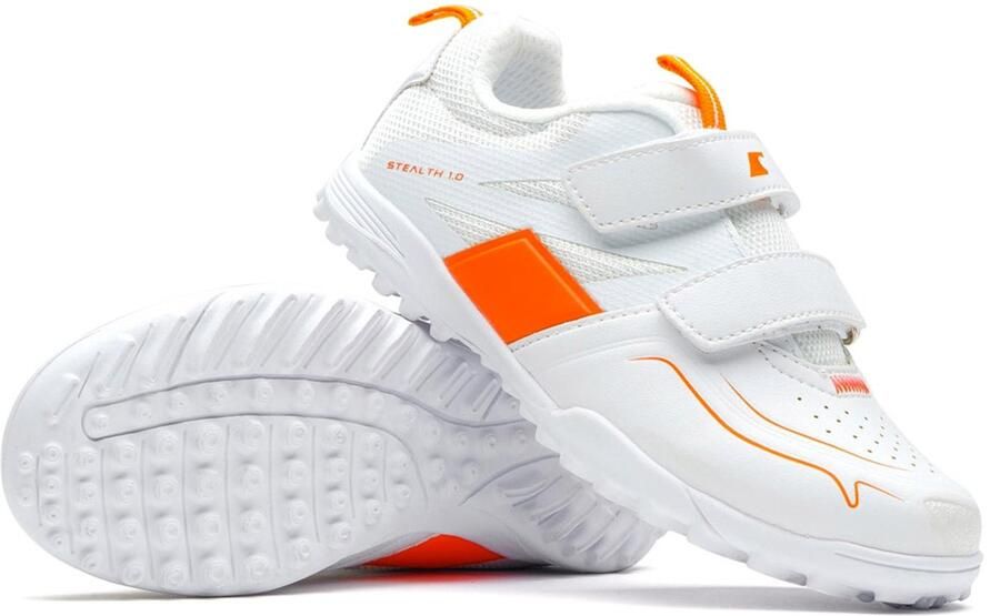 Grays Stealth Junior Hockeyschoenen