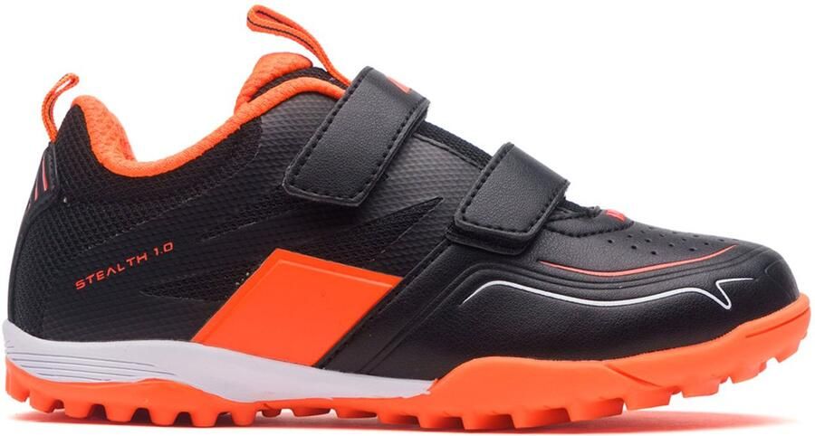 Grays Stealth Junior Hockeyschoenen