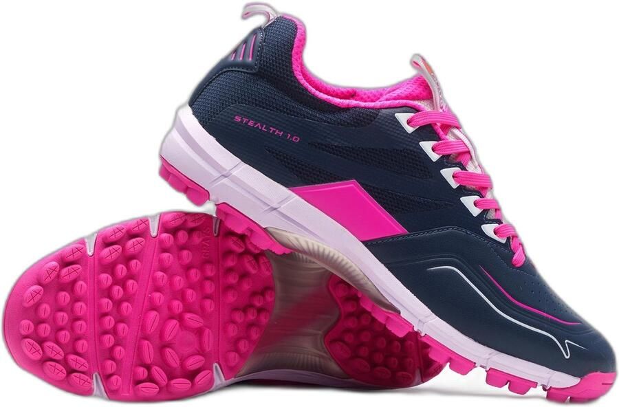 Grays Hockey Hockeyschoenen voor dames
