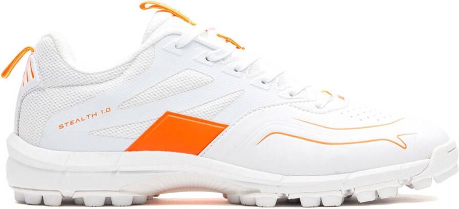 Grays Stealth Junior Hockeyschoenen