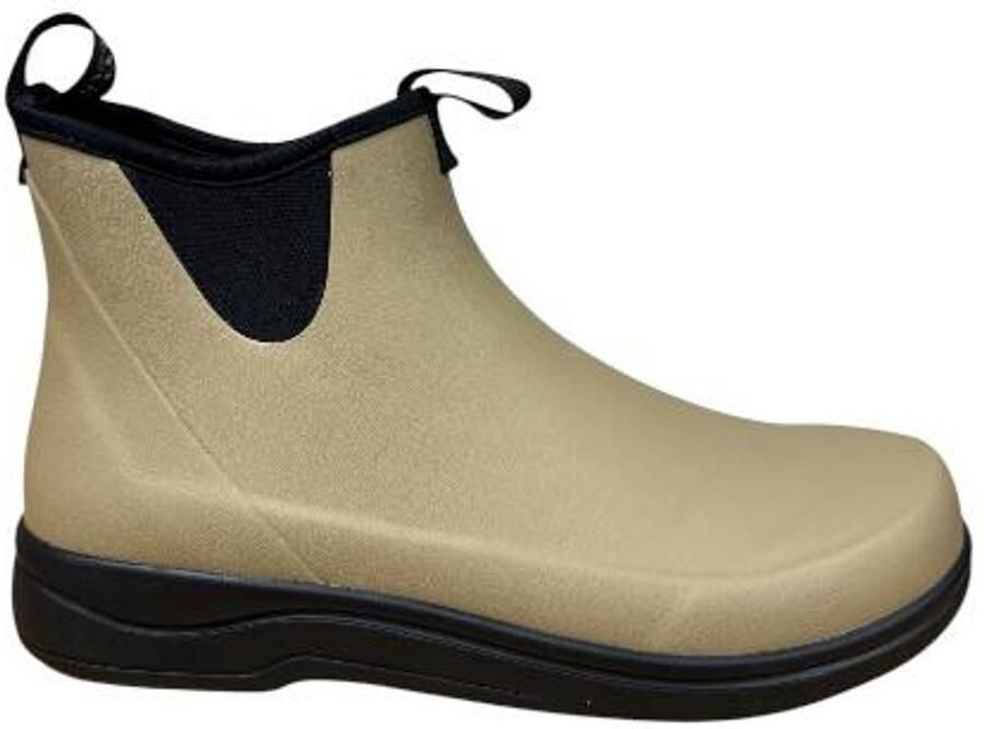 Green Comfort 741001 Q63 Regenlaarzen