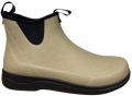 Green Comfort 741001 Q63 Regenlaarzen - Beige