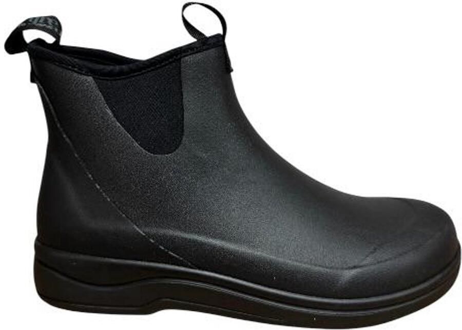 Green Comfort 74001Q63 Regenlaarzen