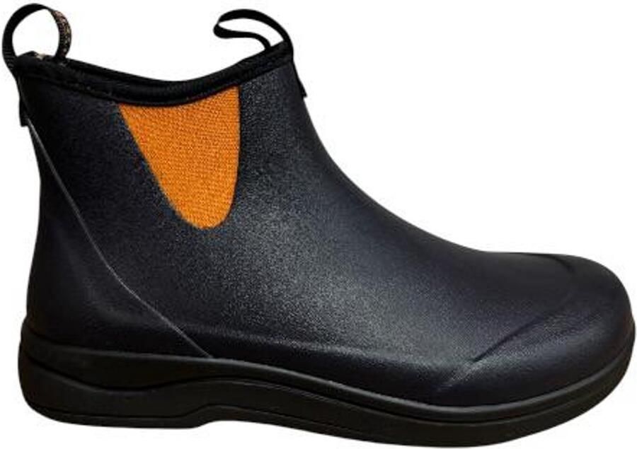 Green Comfort Veterschoenen