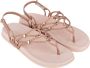 Grendha Instantes Sandalen Roze Vrouw - Thumbnail 1