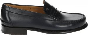 Greve 200 Volwassenen Instappers Kleur: Blauw