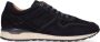 Greve 7243.26~~~~~~~~~~~~~~~~~~~~~~~ Lage sneakersVrije tijdsschoenenHeren sneakers Blauw - Thumbnail 2