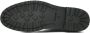 GREVE Veterschoenen Heren Deventer H 5550 Maat: 43 Materiaal: Leer Kleur: Bruin - Thumbnail 2