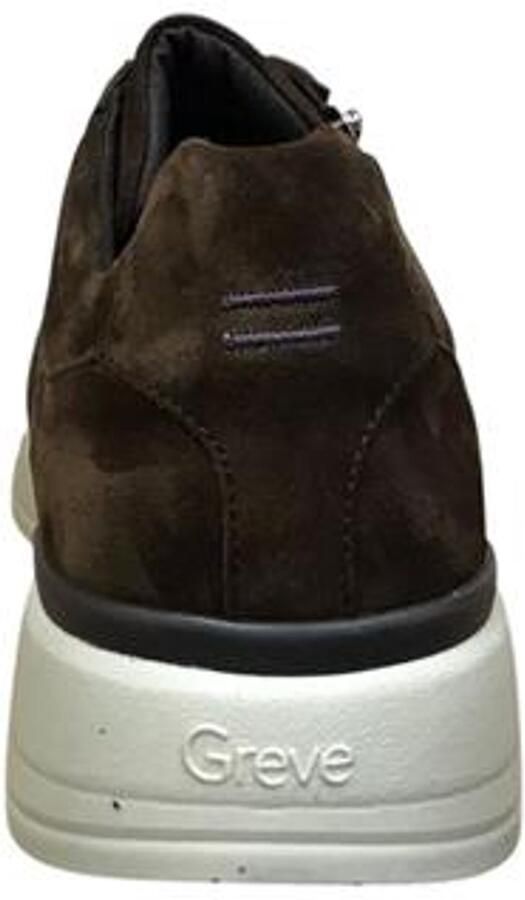 Greve 3284.17 K 3251 mustang