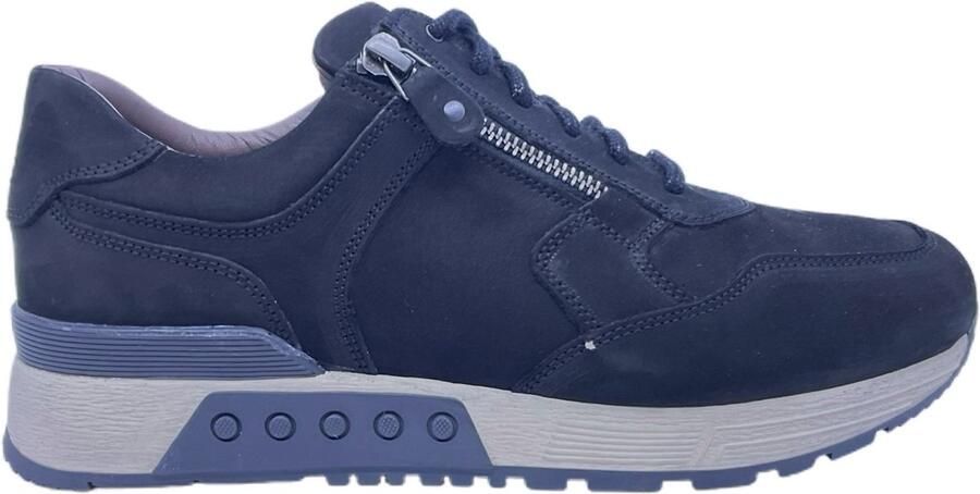 Greve 4299.33 K 3431 Off Black