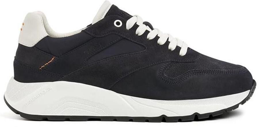 Greve 7273.03-XF 3423 Blue
