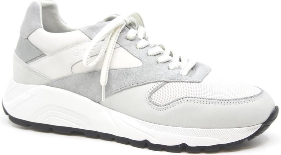 Greve ARNHEM WHITE Wijdte H