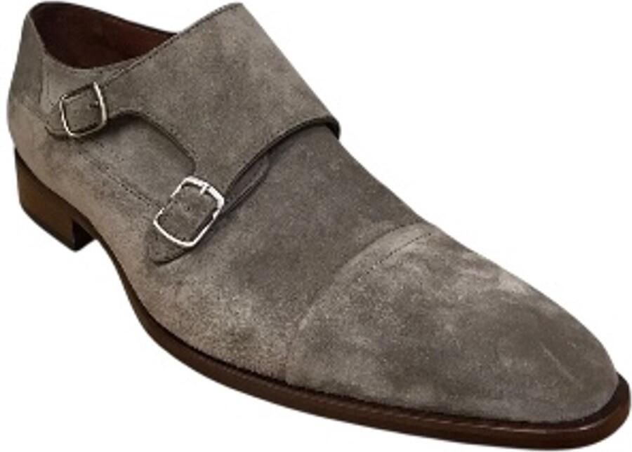 Greve 4421.18 Nette veterschoenen