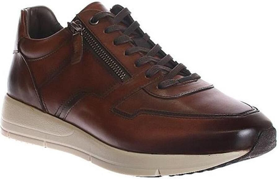 Greve 3284.09 Veterschoenen