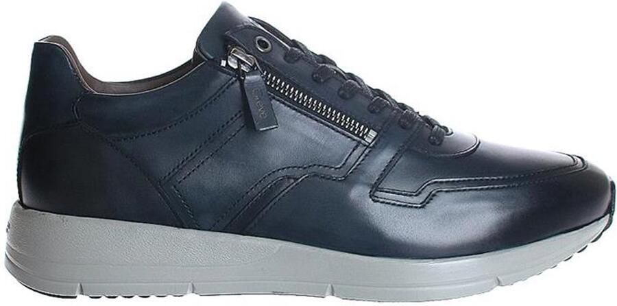 Greve 3284.10 Sneakers