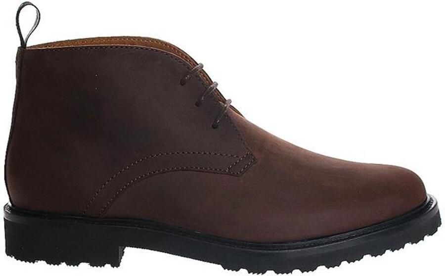 Greve 5570.04 Nette veterschoenen
