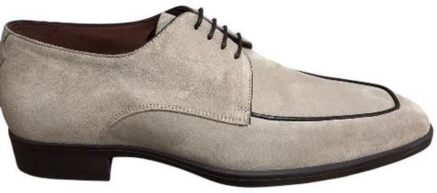 Greve Gouda 3140.04 3331 roccia Beige