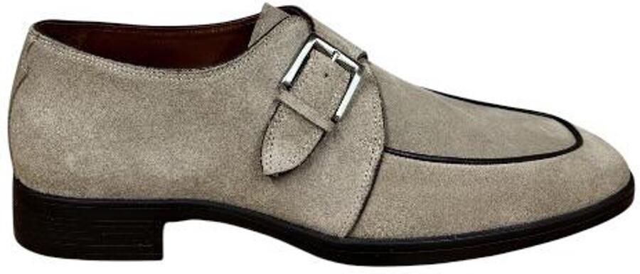 Greve Gouda 3440.01 3331 roccia Beige