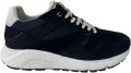Greve Arnhem Sneaker - Blauw