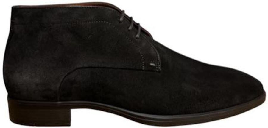 Greve 3541.02 3337 africa Bruin