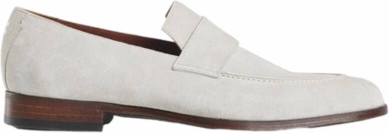 Greve Nerano 2928 Fantasma Talca